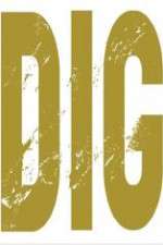 Watch Dig FMoviesFree