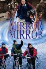 Watch Mirror Mirror II FMoviesFree