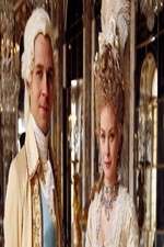 Watch Versailles FMoviesFree