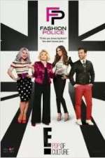Watch Fashion Police FMoviesFree
