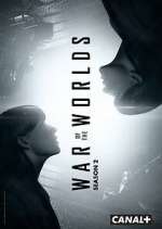 Watch War of the Worlds FMoviesFree
