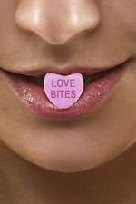 Watch Love Bites FMoviesFree