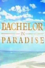 Watch Bachelor in Paradise FMoviesFree