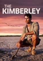 Watch The Kimberley FMoviesFree