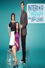 Watch Interior Therapy with Jeff Lewis FMoviesFree
