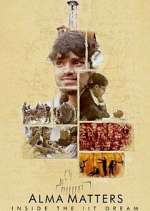 Watch Alma Matters FMoviesFree