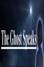 Watch The Ghost Speaks FMoviesFree