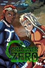 Watch Prisoner Zero FMoviesFree