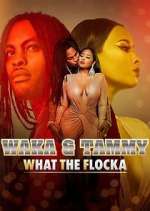 Watch Waka & Tammy: What the Flocka FMoviesFree