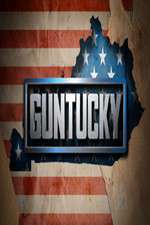 Watch Guntucky FMoviesFree