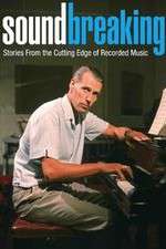 Watch Soundbreaking FMoviesFree