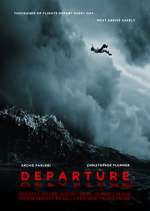 Watch Departure FMoviesFree