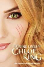Watch The Nine Lives of Chloe King FMoviesFree
