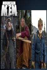 Watch Mountain Men FMoviesFree