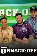 Watch Snack Off FMoviesFree