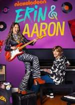 Watch Erin & Aaron FMoviesFree