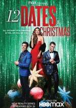 Watch 12 Dates of Christmas FMoviesFree