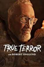 Watch True Terror with Robert Englund FMoviesFree