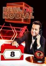 Watch Deal or No Deal FMoviesFree
