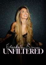 Watch Elisabeth Rioux: Sans filtres FMoviesFree