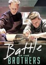 Watch Battle of the Brothers FMoviesFree