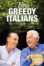 Watch Two Greedy Italians FMoviesFree