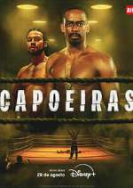 Watch Capoeiras FMoviesFree