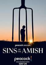Watch Sins of the Amish FMoviesFree