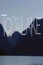 Watch Top of the Lake FMoviesFree