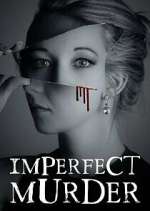 Watch Imperfect Murder FMoviesFree