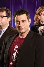 Watch The Green Room with Paul Provenza FMoviesFree