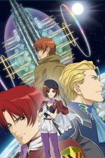 Watch Tytania FMoviesFree