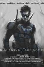 Watch Nightwing: The Series FMoviesFree