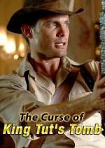 Watch The Curse of King Tut's Tomb FMoviesFree