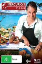 Watch Mercurios Menu FMoviesFree