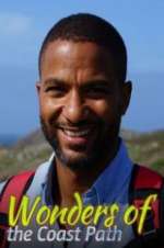 Watch Wonders of the Coast Path FMoviesFree