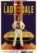 Watch The Lady and the Dale FMoviesFree