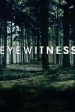 Watch Eyewitness FMoviesFree