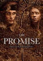 Watch The Promise FMoviesFree
