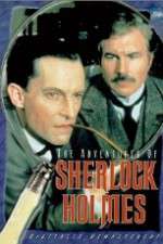 Watch Sherlock Holmes FMoviesFree