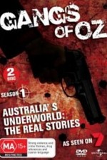 Watch Gangs of Oz FMoviesFree