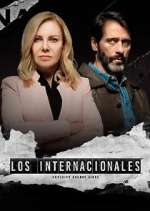 Watch Los Internacionales FMoviesFree
