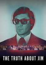 Watch The Truth About Jim FMoviesFree