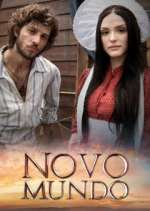 Watch Novo Mundo FMoviesFree