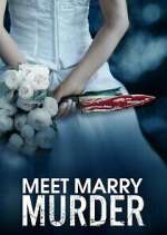 Watch Meet Marry Murder FMoviesFree