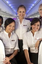 Watch Fly Girls FMoviesFree