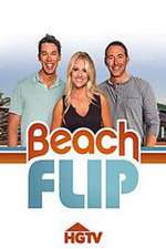 Watch Beach Flip FMoviesFree