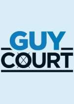 Watch Guy Court FMoviesFree