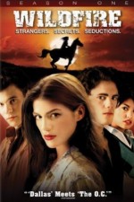 Watch Wildfire FMoviesFree