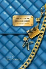 Watch Family Affairs FMoviesFree